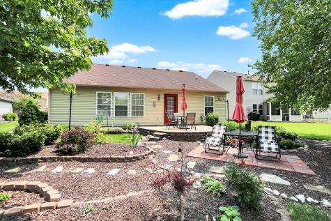 6450 Eastern Range Road Indianapolis IN 46234