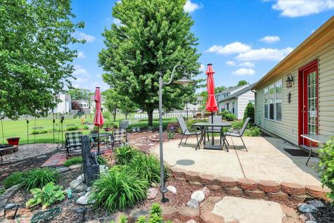 6450 Eastern Range Road Indianapolis IN 46234