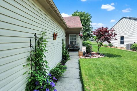 6450 Eastern Range Road Indianapolis IN 46234