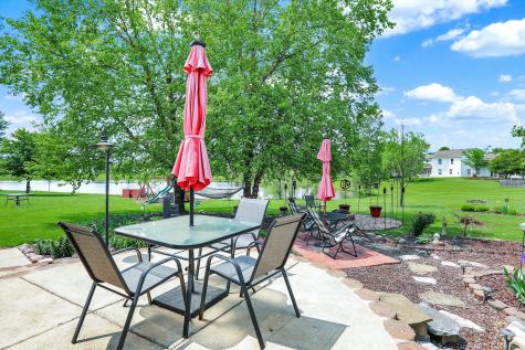 6450 Eastern Range Road Indianapolis IN 46234