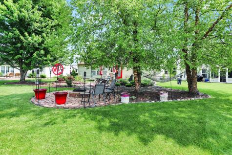 6450 Eastern Range Road Indianapolis IN 46234