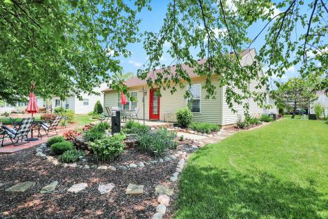 6450 Eastern Range Road Indianapolis IN 46234