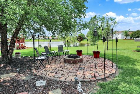 6450 Eastern Range Road Indianapolis IN 46234