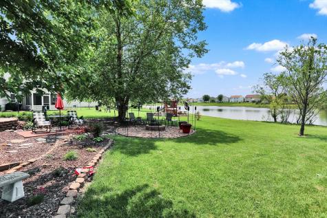 6450 Eastern Range Road Indianapolis IN 46234