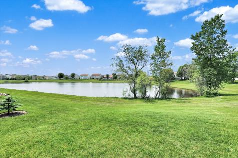 6450 Eastern Range Road Indianapolis IN 46234