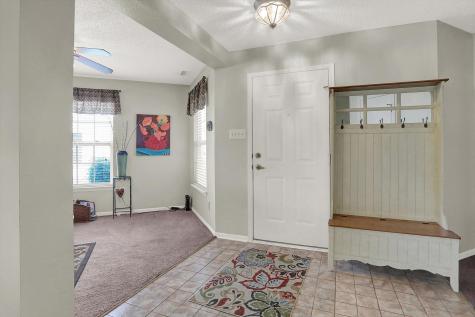 6450 Eastern Range Road Indianapolis IN 46234