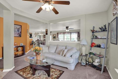 6450 Eastern Range Road Indianapolis IN 46234
