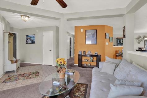 6450 Eastern Range Road Indianapolis IN 46234