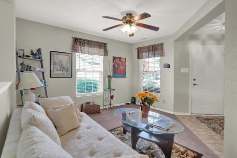 6450 Eastern Range Road Indianapolis IN 46234