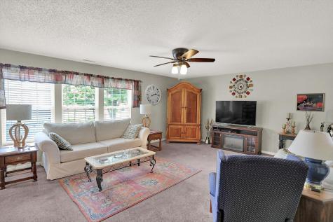 6450 Eastern Range Road Indianapolis IN 46234