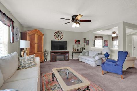 6450 Eastern Range Road Indianapolis IN 46234
