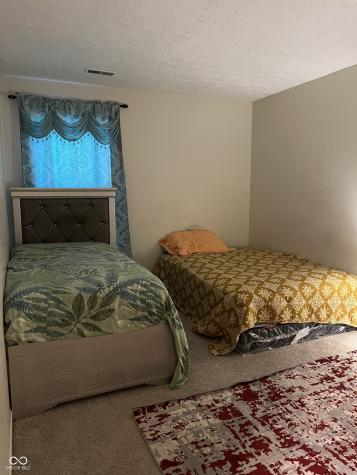 1840 Sandoval Court Indianapolis IN 46214