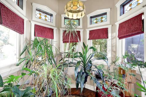 170 E Ash Street Zionsville IN 46077