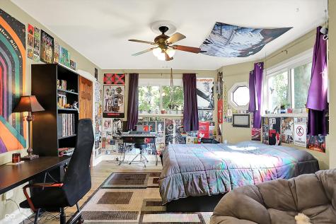 170 E Ash Street Zionsville IN 46077