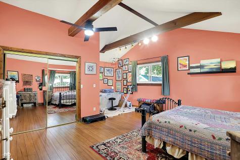 170 E Ash Street Zionsville IN 46077