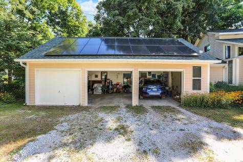 170 E Ash Street Zionsville IN 46077