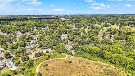 170 E Ash Street Zionsville IN 46077