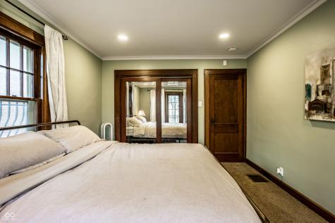 125 E Beverly Drive Indianapolis IN 46205