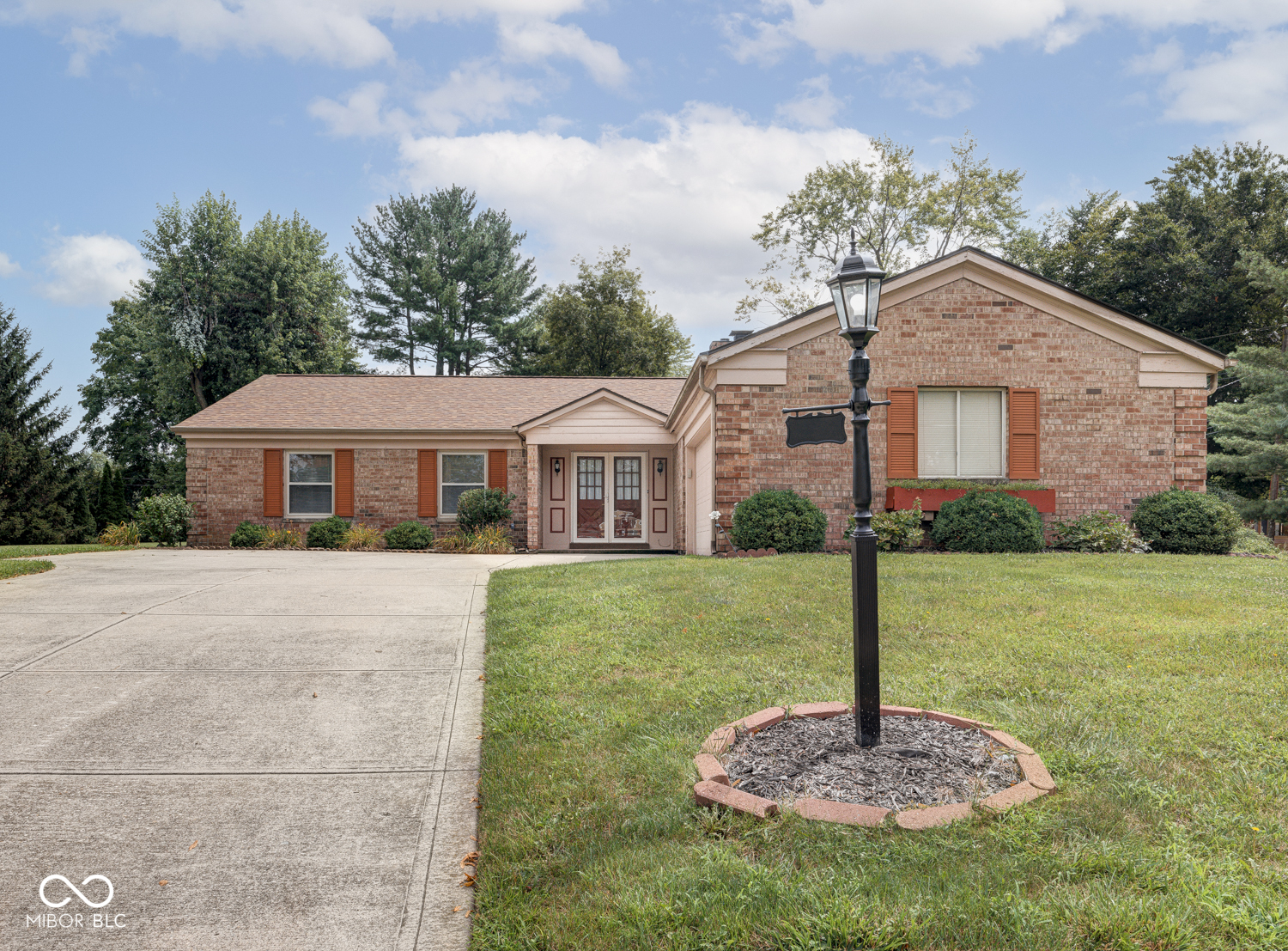 8228 Cecil Court Indianapolis IN 46219