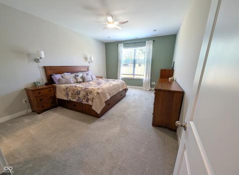1525 Vera Boulevard Danville IN 46122