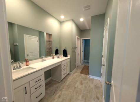 1525 Vera Boulevard Danville IN 46122