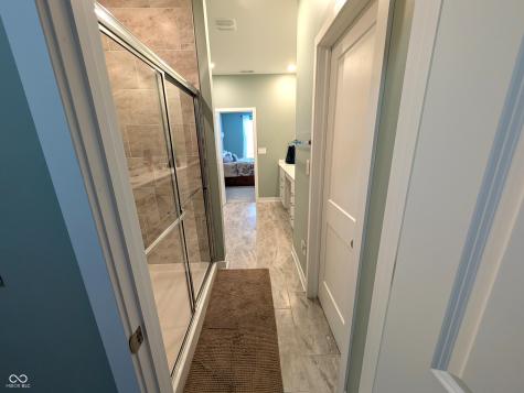 1525 Vera Boulevard Danville IN 46122