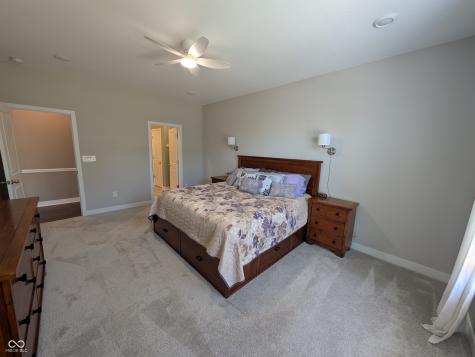 1525 Vera Boulevard Danville IN 46122