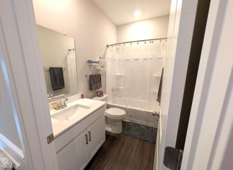 1525 Vera Boulevard Danville IN 46122