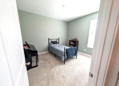 1525 Vera Boulevard Danville IN 46122