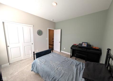 1525 Vera Boulevard Danville IN 46122