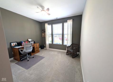 1525 Vera Boulevard Danville IN 46122