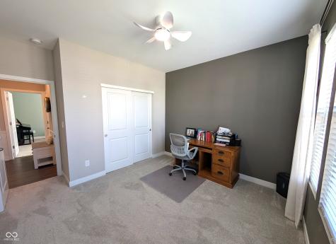 1525 Vera Boulevard Danville IN 46122