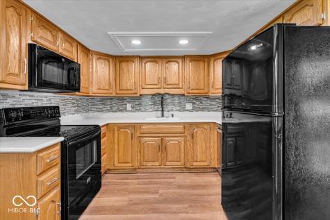 11054 N Shelby 490 W New Palestine IN 46163