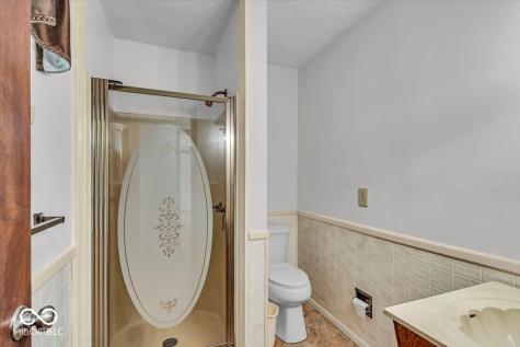 11054 N Shelby 490 W New Palestine IN 46163