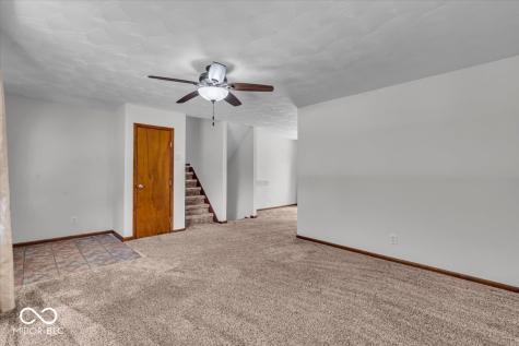 11054 N Shelby 490 W New Palestine IN 46163