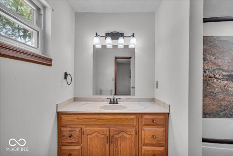 11054 N Shelby 490 W New Palestine IN 46163