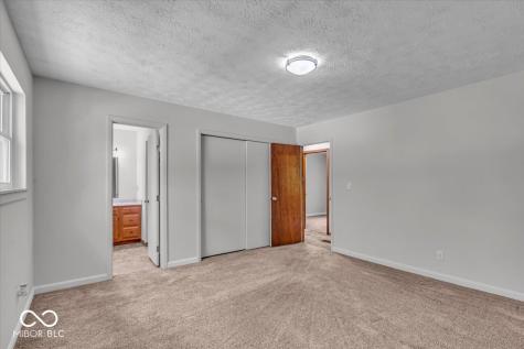 11054 N Shelby 490 W New Palestine IN 46163