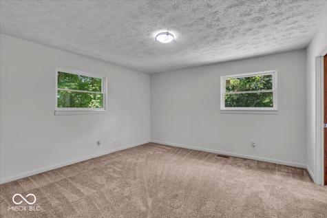 11054 N Shelby 490 W New Palestine IN 46163
