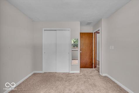 11054 N Shelby 490 W New Palestine IN 46163