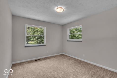 11054 N Shelby 490 W New Palestine IN 46163