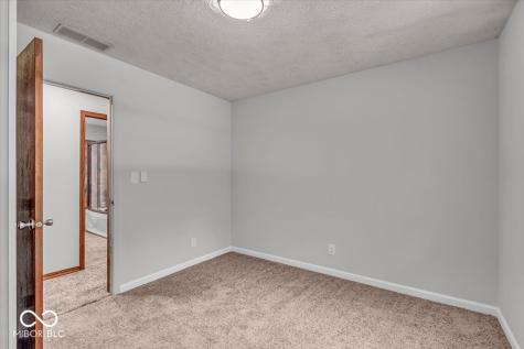 11054 N Shelby 490 W New Palestine IN 46163