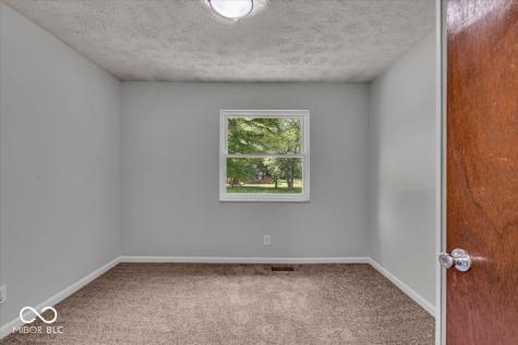 11054 N Shelby 490 W New Palestine IN 46163