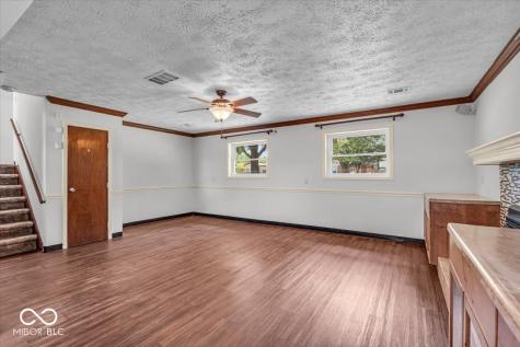 11054 N Shelby 490 W New Palestine IN 46163