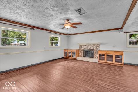 11054 N Shelby 490 W New Palestine IN 46163