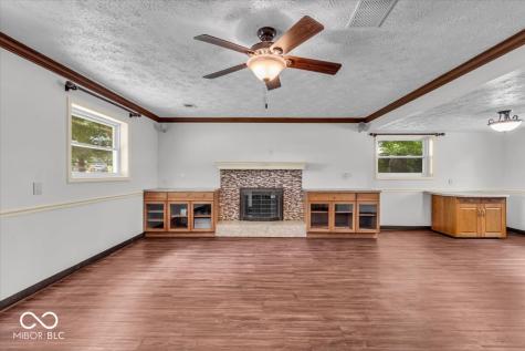 11054 N Shelby 490 W New Palestine IN 46163
