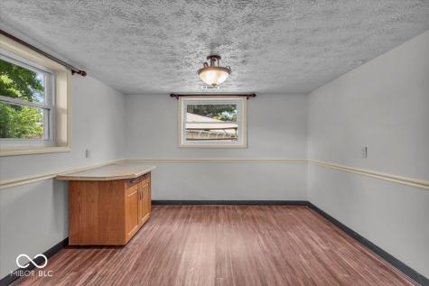 11054 N Shelby 490 W New Palestine IN 46163
