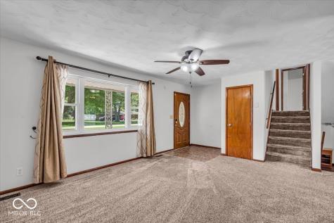 11054 N Shelby 490 W New Palestine IN 46163