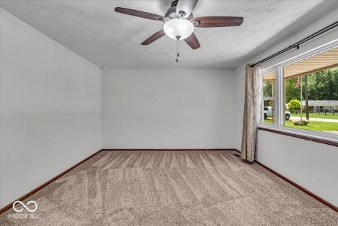 11054 N Shelby 490 W New Palestine IN 46163