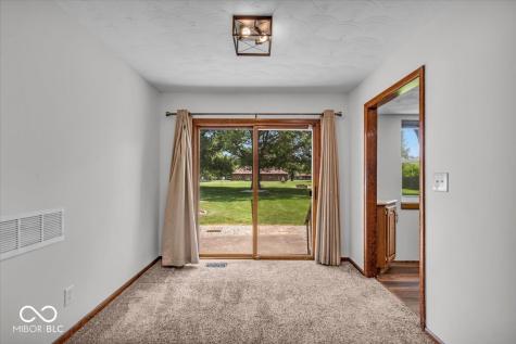 11054 N Shelby 490 W New Palestine IN 46163