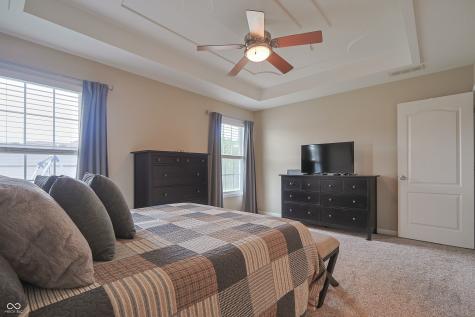 1893 Buckthorn Drive Columbus IN 47201